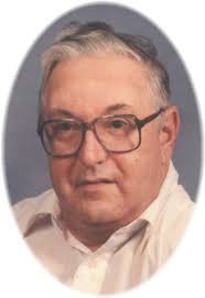 William Charles “Billy” Riley Obituary