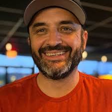 Mike DeCicco (@mrdecicco) • Instagram photos and videos