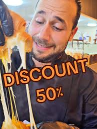 تحت المطالبات الشعبية 😅❤️ والرقم الجديد : 71 582 186 . . . . . #doug...