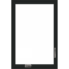 Free fast shipping across the usa on all orders $60+ or more (save $22). Casement Windows Andersen Windows