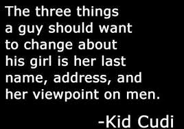 I Can T Wait To Change My Name Quotable Quotes Inspirational Quotes Words