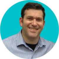 Silviya Grigorova Email & Phone Number