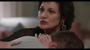 Watch Legacy Season 1, Episode 201: Episode 201