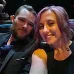 Katrina Knott's Instagram, Twitter & Facebook