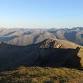 Ring of Steall - hill walking event image