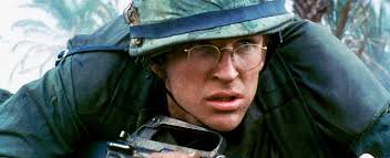 Avis sur le film Le merdier Full Metal Jacket (1987)