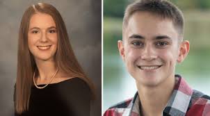 OCM BOCES Career & Technical Education Class of 2019 graduation list