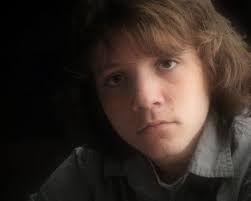 5cf7a050-821d-45bb-8920-79521300dd13