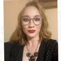 2600+ "Calix" profiles