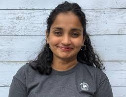 Franchise Owner(s) and Staff