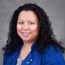 womenattd #womenattd #proudtobetd