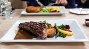 What is the most popular cut of beef in the united states? From Filet To Chuck Eye The Steak Quiz Howstuffworks