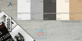 Cập nhật khuyến mãi gạch ốp lát mới nhất 2021