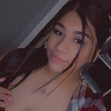 Nayeli Morales (@nayeli.morales.22) • Facebook