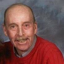 James P. Hickey Obituary