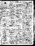 24 May 1950 Advertising Trove