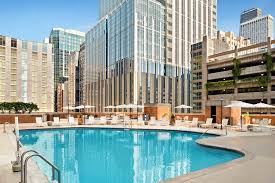 Maybe you would like to learn more about one of these? 10 Best Rooftop Pools Chicago 2021 Update