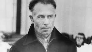 Blood and Laughter: Caricatures from the 1905 Revolution|Cathy Porter.