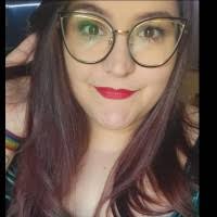 100+ "Bortles" profiles