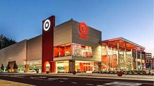 Five percent off every purchase every day can really add up over time. Target S Redcard Has Tons Of Benefits That You May Not Know About Thrifter