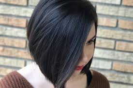 There are a variety of options to make your haircut special from choppy ends to smooth ends. The Hottest Hair Trends For Women Made For 2021