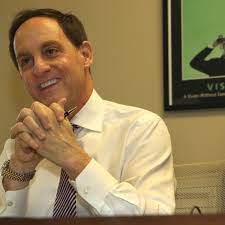 Genesis Financial Solutions looks ahead following Signet deal