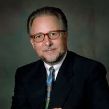 David Berardinelli Was a Policyholder Advocate