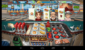 Per pie, summer pies heal up to 2,374 life points. Cooking Fever Playing Levels For Xp Noodle Arcade
