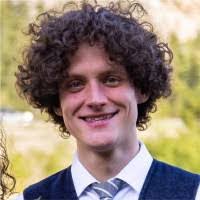 Anthony Scimeca's Instagram, Twitter & Facebook