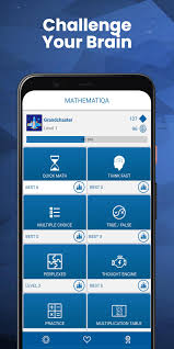 8 ball pool reward code list 8 ball pool free coins links 8 ball pool is the most famous game all over the world which is played all over the. Mathematiqa Math Brain Game Puzzles And Riddles Pour Android Telechargez L Apk