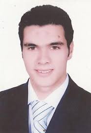 The Faculty of Engineer