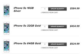 To get your unlock code, you may contact virgin mobile through their customer . Virgin Mobile Brings Contract Free Iphone 5s 5c Down To Just 385 315