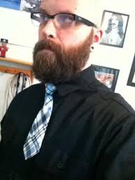 Greg Conte — Moped Army