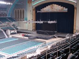 seating locator boardwalk hall