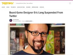 Drama] Luke Plunkett