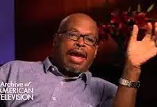 Mitchell Jacobson Biography: Early Life, Career, Relationships, and  Achievements