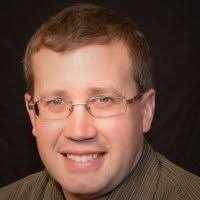 Scott Kaczmarek Email & Phone Number