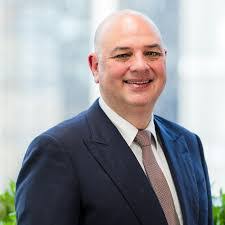 Peter Altamore's Instagram, Twitter & Facebook