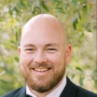 Jacob Kilpatrick Email & Phone Number