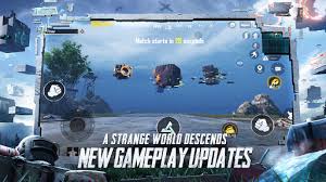 Therefore, if it is your first time to play pubg. 4x9zqqvyvxpfpm
