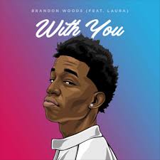 Brandon Woods: álbumes, canciones y conciertos