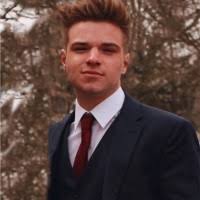 Matt Jabs Email & Phone Number