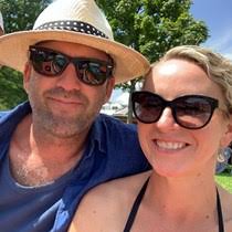 Crowdfunding to help fund a Public Access Defibrillator at Darley Dale  Primary School