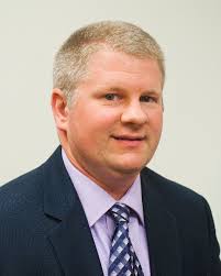 2023 IECA Annual Conference & Expo