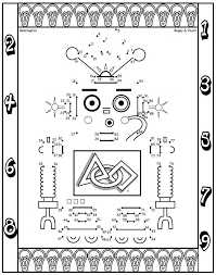 Kids Activity Sheets Printable Activity Sheets For Kids Preschool Math Worksheets Math Worksheets