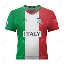 The puma italy home jersey, italy away jersey and italy buffon goalkeeper jersey are available each soccer jersey, soccer short or even a custom ball are printed with some of the most innovative. Italian Soccer Team Jersey Cheap Online