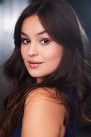 Gold Hearts of Hot Rod County (Short 2025)