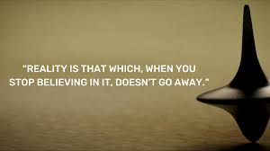 Find movie quotes pictures and movie quotes photos on desktop nexus. Wallpaper Inception Movie Quotes Reality Philosophy Movie Quotes Real Quotes Movie Scenes