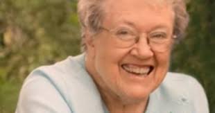 Lania Munson Obituary (1935