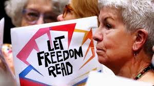 Kerri Lambert's Instagram, Twitter & Facebook